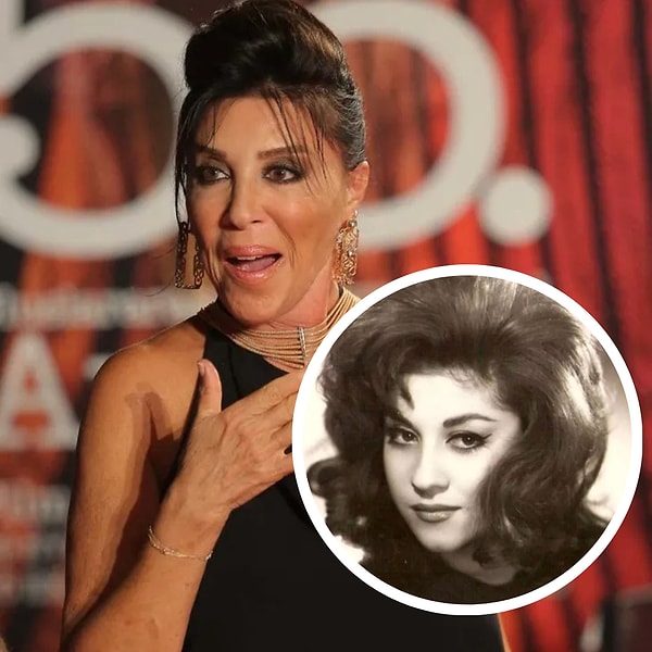 Aynı programdan bir kesit daha büyük dikkat çekti ve epey de şaşırttı; çünkü bu yıllar sonra gelen bir itiraftı!