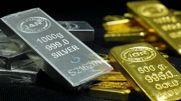 Trump’ın sık sık hedef aldığı ABD Merkez Bankası (Fed) Başkanı Jerome Powell hakkında soruşturma açılmıştı.