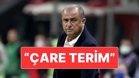 Galatasaray’da Abdullah Kavukcu’nun Yerine Fatih Terim Geçsin Çağrısı
