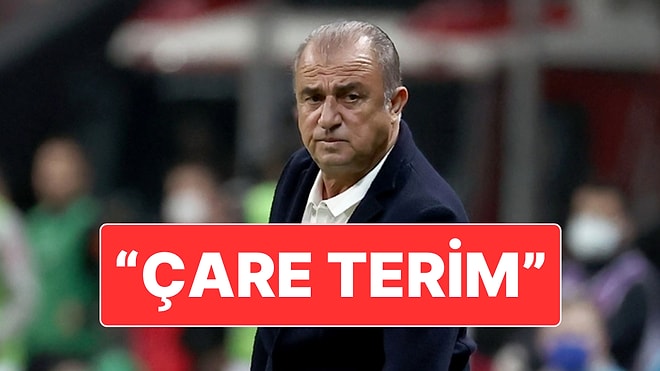 Galatasaray’da Abdullah Kavukcu’nun Yerine Fatih Terim Geçsin Çağrısı