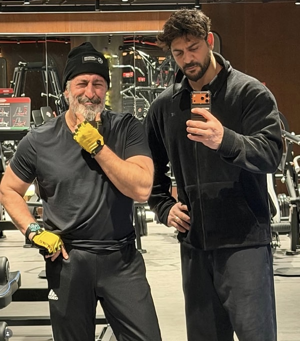 Yılmaz, halkın sesine kulak vermeye karar verdi herhalde!