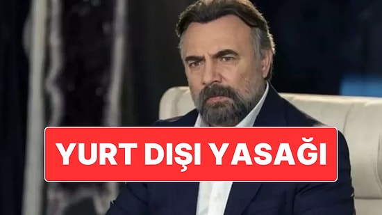 Oktay Kaynarca ve Emel Müftüoğlu Yurt Dışına Çıkış Yasağıyla Serbest Kaldı