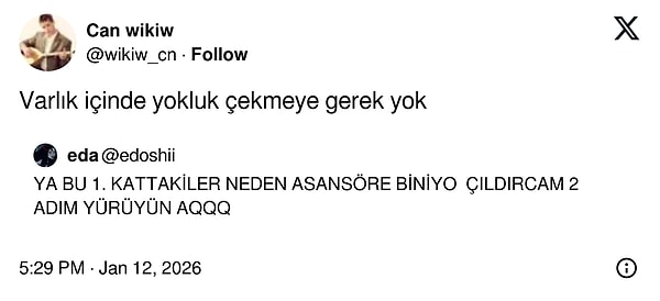 Survivor Bayhan'ın da dediği gibi...