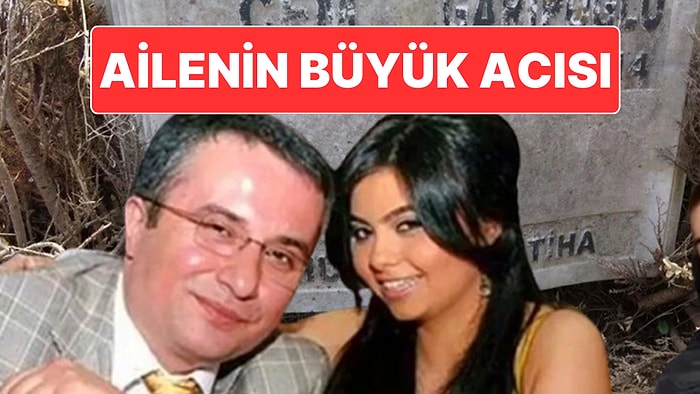 Münevver Karabulut’un Amcası ve Yengesi Trafik Kazasında Hayatını Kaybetti