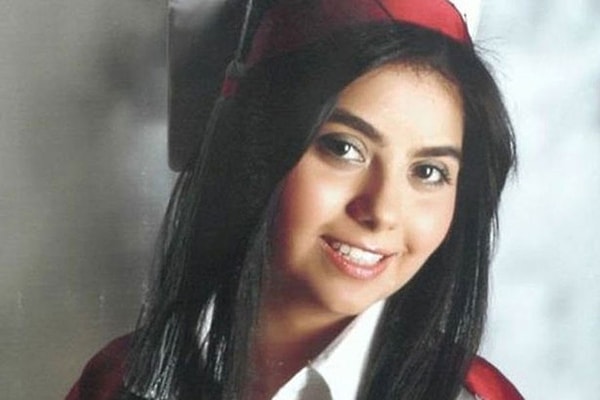 Cem Garipoğlu’nun öldürdüğü Münevver Karabulut cinayeti, yakın tarihin en çok konuşulan olaylarından biri olmuştu.