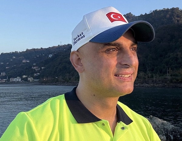 Durmuş hakkında açılan dördüncü soruşturma oldu.