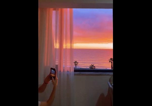 Peki bu yurt nerede?