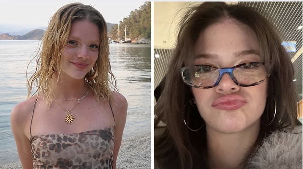 Grubun duyurulduğu ilk gündem bu yana imajlarıyla öne çıkan kızlar zaman zaman saçlarında yaptıkları değişikliklerle de dikkat çekiyor.