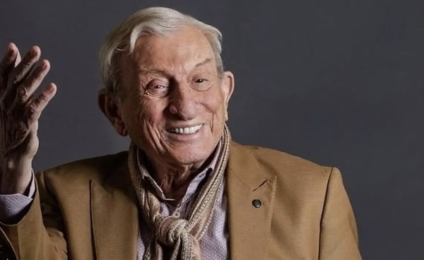 Bu açıklamanın ardından sosyal medyada kısa sürede “Haldun Dormen hayatını kaybetti” yönünde asılsız iddialar yayılmaya başladı.