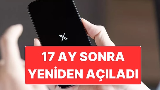 Venezuela’da X (Twitter) Yeniden Açıldı: Yeni Başkan Delcy Rodriguez’den Paylaşım