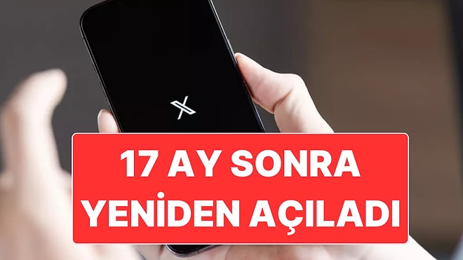 Venezuela’da X (Twitter) Yeniden Açıldı: Yeni Başkan Delcy Rodriguez’den Paylaşım