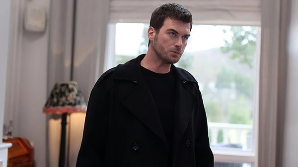 Bu açıklama bile yetmişti ama asıl mesele her zamanki gibi yine kazanç kısmında patladı.