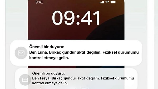 Zhengzhou merkezli, 1995 sonrası doğumlu üç genç girişimci tarafından kurulan şirket, şimdi rotasını yaşlı nüfusa kırmayı planlıyor.