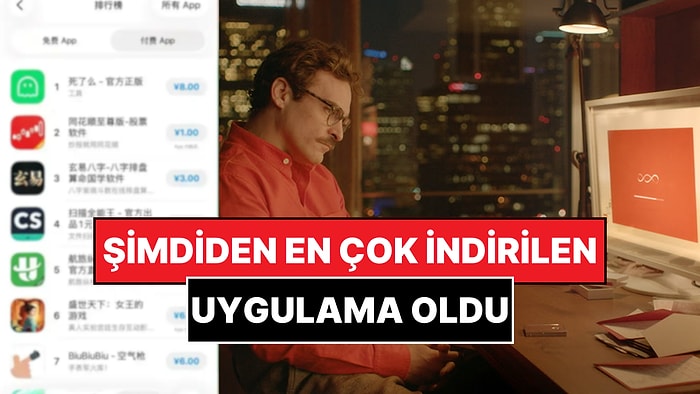 Yalnız Yaşayan İnsanlar İçin Uygulama Geliştirildi: "Öldün mü?"