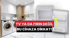 Uzmanlara Göre Evin En Çok Elektrik Harcayan Cihazı Belli Oldu!