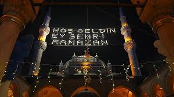 Fitre Ne Zaman Verilir?