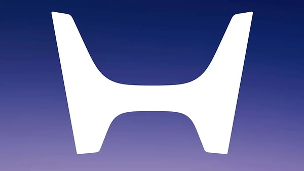 İlk başta elektrikli modellerde kullanılacak.