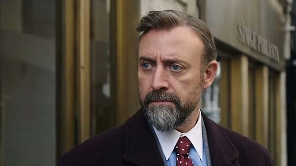 Ama bu kez gündeme gelme sebebi bambaşka.