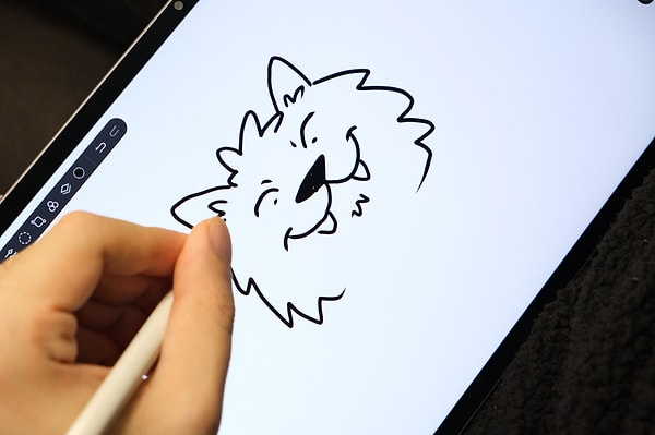 Tüm ihtiyaçlarınıza yanıt verecek aksesuar desteği de şart!