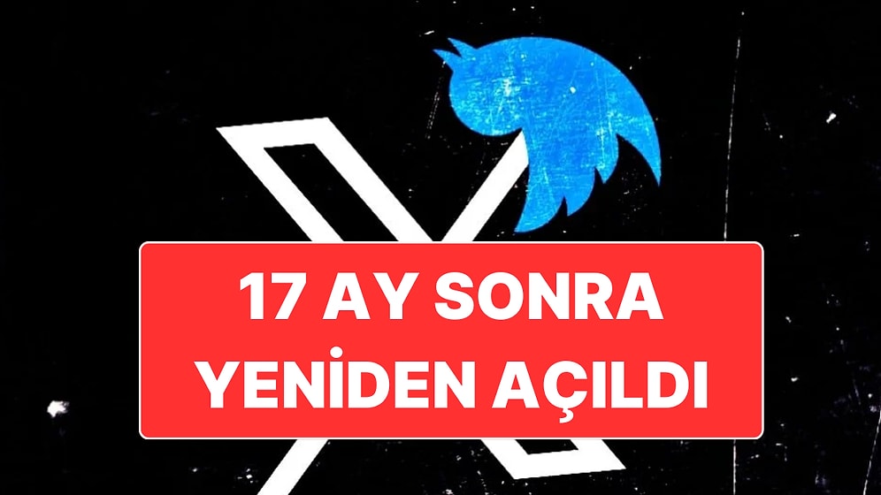 Venezuela’da X (Twitter) Yeniden Açıldı: Yeni Başkan Delcy Rodriguez’den Paylaşım