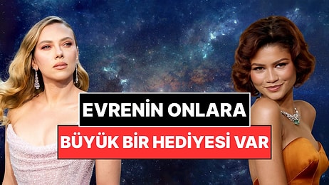 Ocak Ayı Biterken Evrenden Yıllardır Bekledikleri Hediyeye Kavuşacak 4 Burç