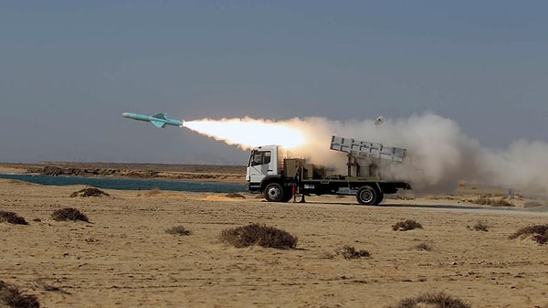 İran yakın dönemin en karışık günlerini yaşıyor. Başkent Tahran’da başlayan protestolar, tüm ülke geneline yayılmış durumda.