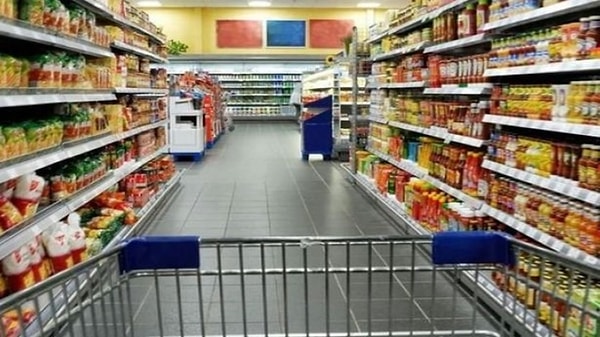 Hypo markalı bir ürün için toplatılma kararı verildi.