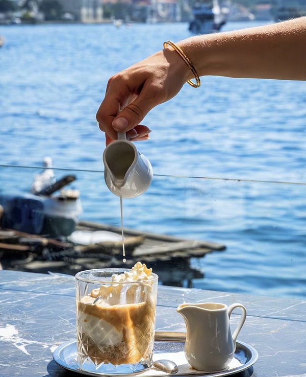 Boon Cafe & Restaurant