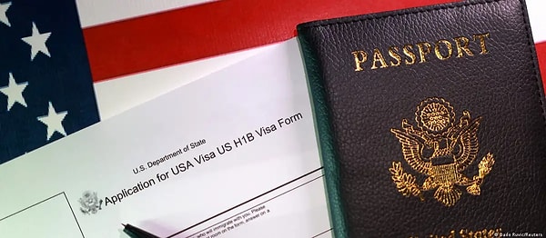 21 Ocak'tan itibaren kısıtlamalar başlıyor.