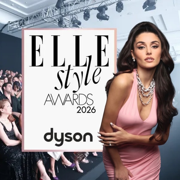 Attığı her adımla olay olan Hande Erçel'i tanıtmaya da anlatmaya da gerek yok! İlmek ilmek dokuyarak bir star oldu kendisi.