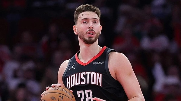 Yılın İlham Veren İsmi