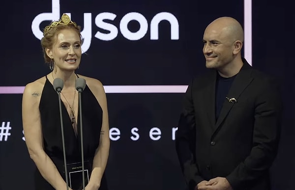 Yılın Dijital Performansı