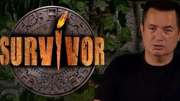 Survivor 2026'da eleme adayları son bölümde belli oldu. Lina, Seren Ay, Meryem ve Dilan potada yer alan kadın yarışmacılar oldu.