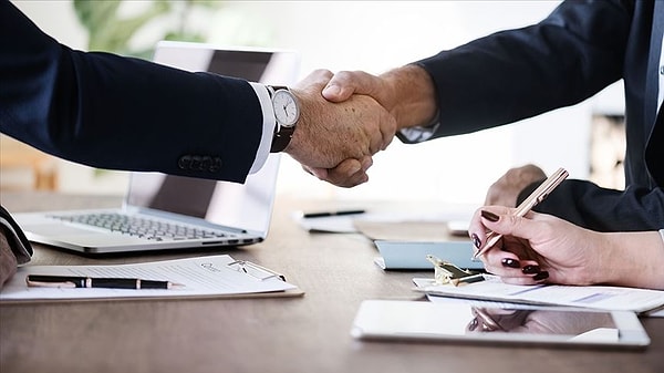 Hileli konkordato talebine hapis cezası geliyor