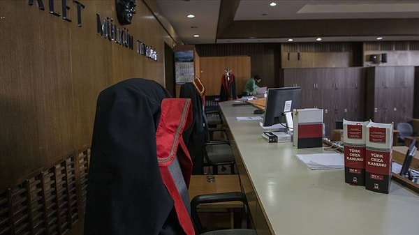 Şirketlerin konkordato süreci nasıl yürüyor?