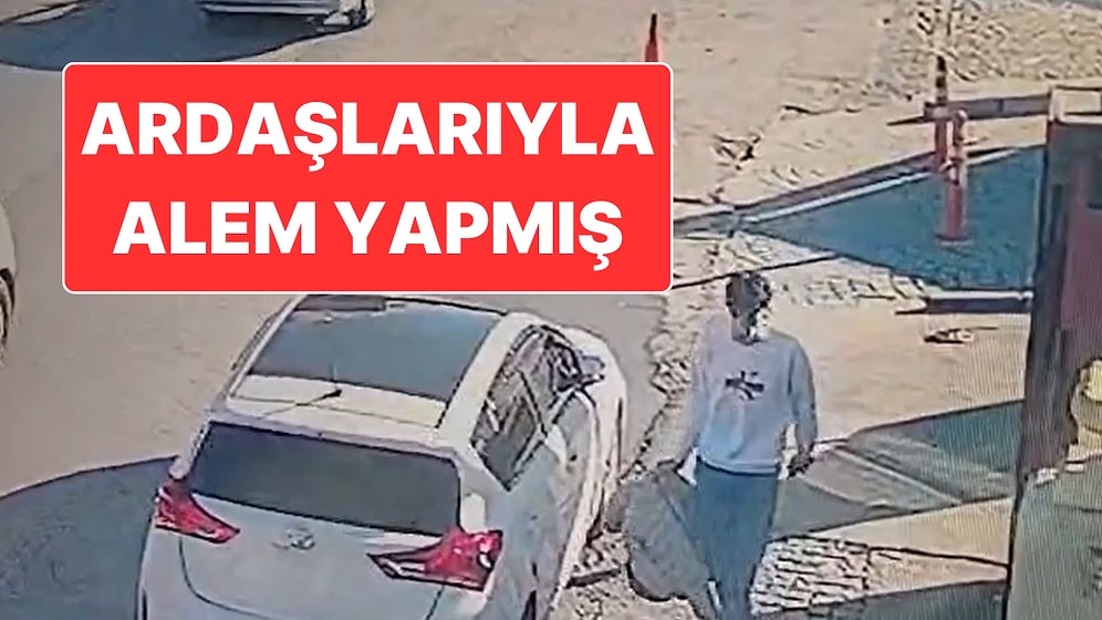 İstanbul’da Çalıştığı Kuyumcuyu Soyan 20 Yaşındaki Genç Arkadaşlarıyla Kısa Sürede Milyonlar Harcamış