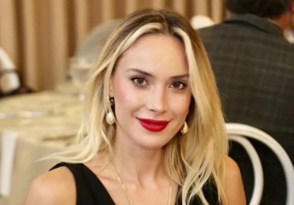 Ünlülere yönelik düzenlenen uyuşturucu operasyonları devam ediyor.