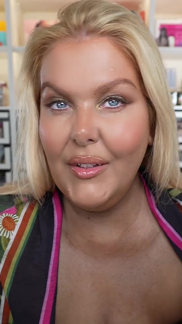 Deneyimlerine göre bu durum yalnızca kısa boylu adayları değil, uzun boylu erkekleri de profilden uzaklaştırabiliyor.