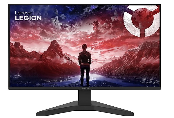 Lenovo monitör günün en iddialı teknoloji fırsatlarından.