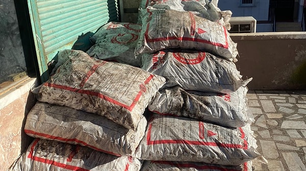 Resmi Gazete’de yer alan karar ile birlikte dağıtılacak kömürün niteliği ve satış fiyatının tespitine yönelik usul ve esaslar belirlendi.