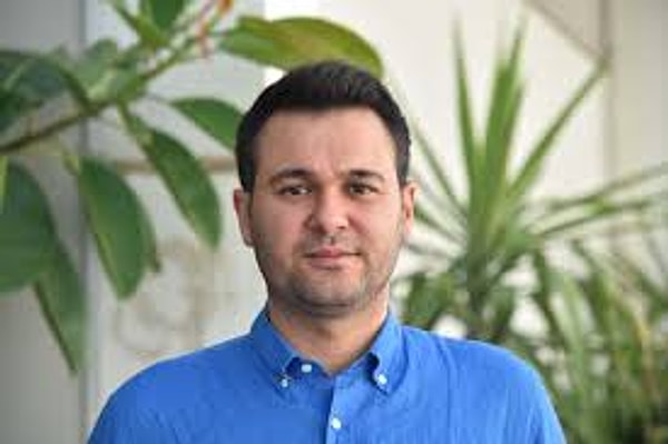 Gıda Mühendisleri Odası Antalya Şubesi Başkanı Ali Manavoğlu ise vatandaşı safran konusunda uyardı.