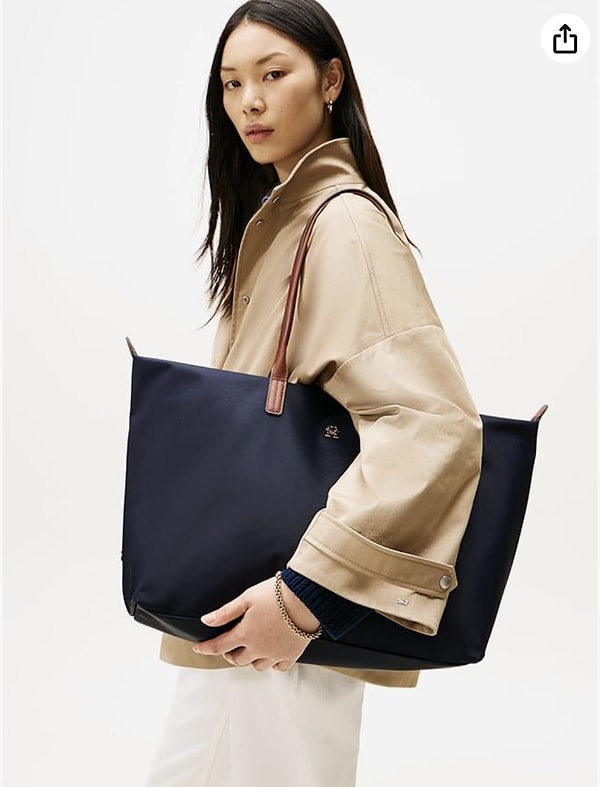 Kalite ve Fonksiyon Bir Arada