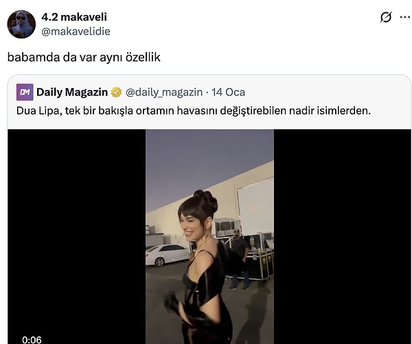 Hangimizde yok ki...