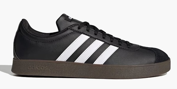 adidas VL Court Base Erkek Günlük Ayakkabı