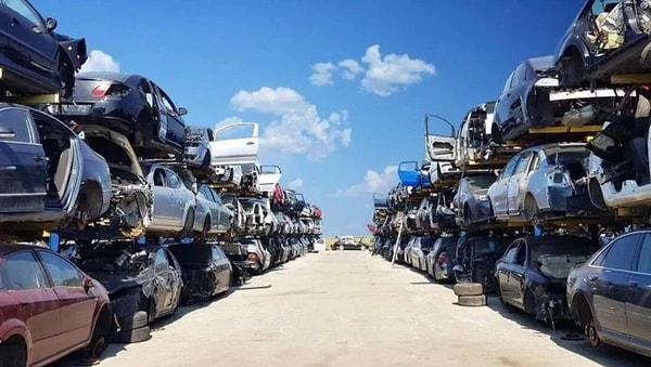 MHP Genel Başkanvekili ve Kayseri Milletvekili İsmail Özdemir konuya dair açıklamalar yaptı.