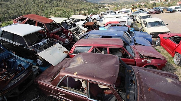 Teklifin kabulü için çalışmalar sürüyor.