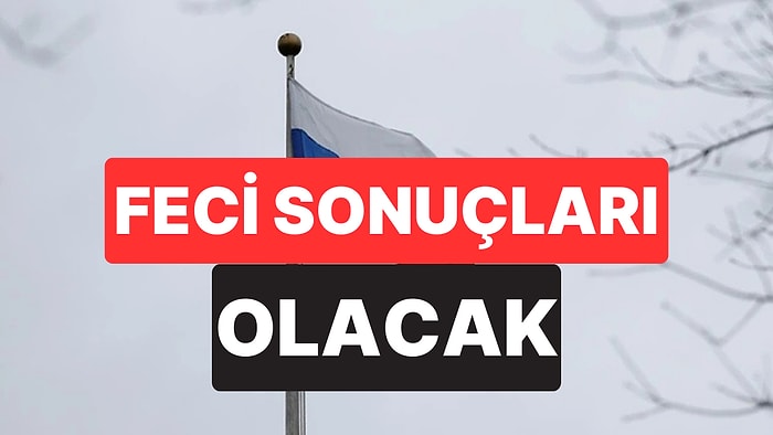 Rusya’dan Uluslararası Gerginlik Uyarısı: “Feci Sonuçları Olacak”