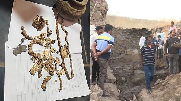 Alan kapatıldı, mülkiyet tartışması başladı