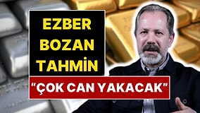 İslam Memiş’ten Gümüş Fiyatlarıyla İlgili Ezber Bozan Tahmin: “Çok Can Yakacak”