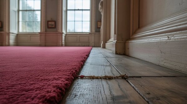 Temizlik önerisi oldukça net